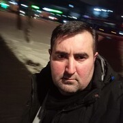  ,   , 40 ,   ,   , c , 