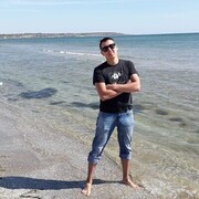 ���������� �������, ���� ������� ����, 39 ���, ������������ ��� ������, ����� � ���������, c�������� ���������, ���������