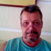  ,   , 59 ,   ,   , c 
