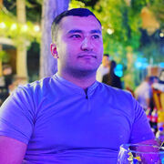 ���������� ���������, ���� ������� ����, 31 ���, ������������ ��� ������, ����� � ���������