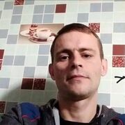 ���������� ��������, ������� ���, 42