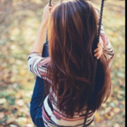 ���������� �������, ���� ������� ����, 35 ���, ������������ ��� ������, ����� � ���������, c�������� ���������