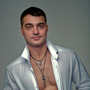 ���������� ������������, ���� ������� ������, 34 ����, ������������ ��� ������