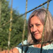 ���������� ������, ���� ������� ���, 50 ���, ������������ ��� ���������