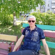  ,   , 65 ,  