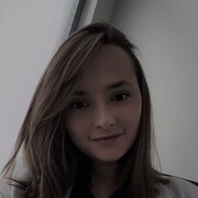 ���������� �������, ���� ������� ���, 31 ���, ������������ ��� ���������