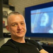 ���������� ������, ���� ������� ������, 39 ���, ������������ ��� ������, ����� � ���������