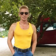  ,   , 56 ,   ,   , c 