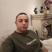 ���������� ������, ���� ������� ����, 42 ����, ������������ ��� c�������� ���������