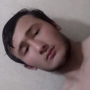  ,  , 24