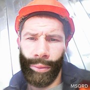 ���������� ���������, ���� ������� ����, 40 ���, ������������ ��� ������, ����� � ���������, c�������� ���������