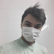 ���������� ������, ���� ����� ���������, 25 ���, ������������ ��� ������, ����� � ���������, c�������� ���������, ���������