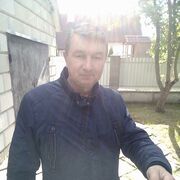  ,   , 56 ,   ,   , c 