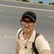 ���������� ���������, ���� ������� �������, 41 ���, ������������ ��� ������, ����� � ���������, c�������� ���������, ���������