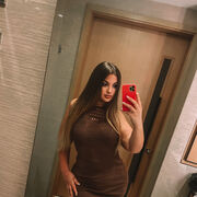  ,   Anya, 28 ,   ,   , c 