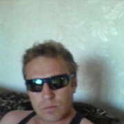  ,   , 61 ,   , 