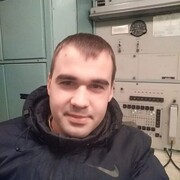 ���������� ����������, ���� ������� �������, 29 ���, ������������ ��� ������, ����� � ���������