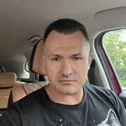  ,   , 44 ,   ,   , 