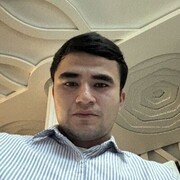  ,   Oybek, 25 ,   ,   