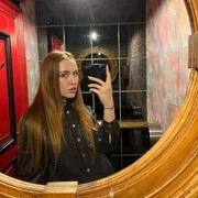 ���������� ������, ���� ������� ����, 24 ����, ������������ ��� ������, ����� � ���������