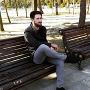 ���������� ������, ���� ������� ����, 28 ���, ������������ ��� ����� � ���������, c�������� ���������