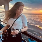 ���������� �����-���������, ���� ������� �������, 38 ���, ������������ ��� c�������� ���������