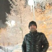 ���������� ����� �������, ���� ������� Rasa, 46 ���, ������������ ��� ������, ����� � ���������, c�������� ���������