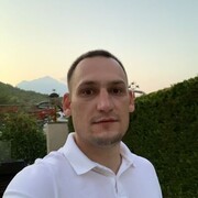  ,   , 35 ,   
