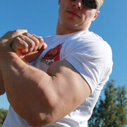 ���������� ���������, ���� ������� ���������, 38 ���, ������������ ��� ������, ����� � ���������, c�������� ���������