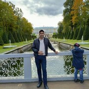  ,    , 39 ,   ,   