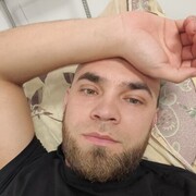  ,  , 26