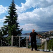  ,   , 53 ,   ,   , c 