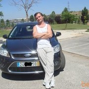  ,   Alex21, 48 ,   
