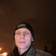  ,   , 36 ,   ,   , c , 