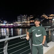  ,   , 36 ,   ,   