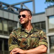 ���������� ���������, ���� ������� Alex, 37 ���, ������������ ��� ������, ����� � ���������, c�������� ���������