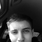 ���������� ���������, ���� ������� ���������, 34 ����, ������������ ��� ����� � ���������, c�������� ���������