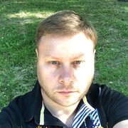 ���������� ������, ���� ������� ����, 39 ���, ������������ ��� ������, ����� � ���������