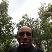 ���������� �����������, ���� ������� ������, 54 ����, ������������ ��� ������, ����� � ���������