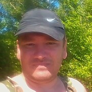  ,   , 43 ,   ,   
