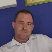 ���������� ������, ���� ������� �������, 37 ���, ������������ ��� c�������� ���������