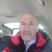   ,   , 67 ,     , c 