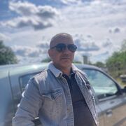  ,   khmed, 44 ,   c 