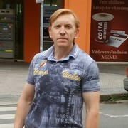  Praha,   Roman, 51 ,   ,   , c 