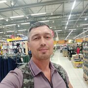 ���������� ��������, ���� ������� ����, 36 ���, ������������ ��� ����� � ���������, c�������� ���������