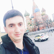 ���������� ������, ���� ������� ����, 29 ���, ������������ ��� ������, ����� � ���������, c�������� ���������, ���������