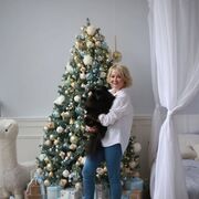 ���������� ���������, ���� ������� �����, 56 ���, ������������ ��� ����� � ���������, c�������� ���������