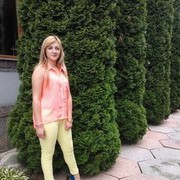  -,   , 37 ,   ,   , c 