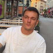 ���������� Roche, ������� Alex, 32