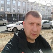 ���������� ��������, ���� ������� �����, 42 ����, ������������ ��� ������, ����� � ���������, c�������� ���������, ���������